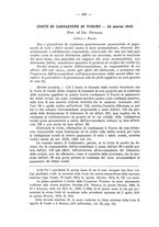 giornale/RAV0145304/1915/V.13.2/00000480