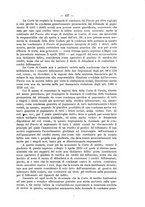 giornale/RAV0145304/1915/V.13.2/00000481