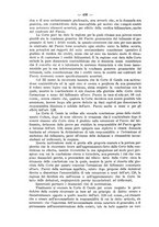 giornale/RAV0145304/1915/V.13.2/00000482