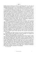 giornale/RAV0145304/1915/V.13.2/00000483