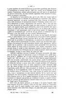 giornale/RAV0145304/1915/V.13.2/00000485