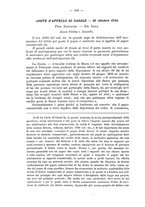 giornale/RAV0145304/1915/V.13.2/00000486