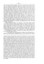 giornale/RAV0145304/1915/V.13.2/00000487