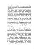 giornale/RAV0145304/1915/V.13.2/00000488