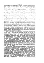 giornale/RAV0145304/1915/V.13.2/00000489