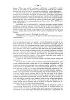 giornale/RAV0145304/1915/V.13.2/00000492