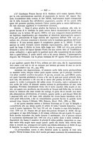 giornale/RAV0145304/1915/V.13.2/00000493