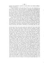 giornale/RAV0145304/1915/V.13.2/00000494