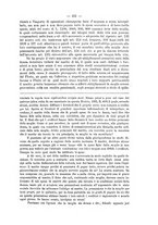 giornale/RAV0145304/1915/V.13.2/00000495