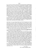 giornale/RAV0145304/1915/V.13.2/00000496