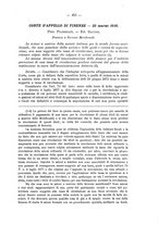 giornale/RAV0145304/1915/V.13.2/00000497