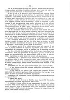 giornale/RAV0145304/1915/V.13.2/00000499