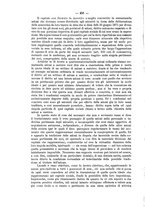 giornale/RAV0145304/1915/V.13.2/00000500