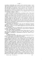 giornale/RAV0145304/1915/V.13.2/00000501