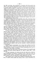 giornale/RAV0145304/1915/V.13.2/00000503