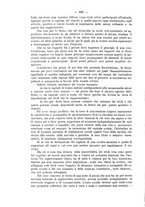 giornale/RAV0145304/1915/V.13.2/00000504