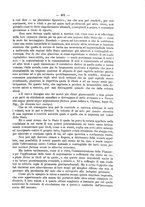 giornale/RAV0145304/1915/V.13.2/00000505