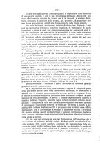 giornale/RAV0145304/1915/V.13.2/00000506