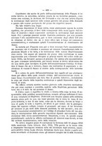 giornale/RAV0145304/1915/V.13.2/00000507