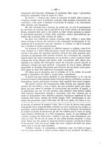 giornale/RAV0145304/1915/V.13.2/00000510