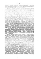 giornale/RAV0145304/1915/V.13.2/00000511