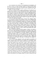 giornale/RAV0145304/1915/V.13.2/00000512