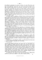 giornale/RAV0145304/1915/V.13.2/00000513