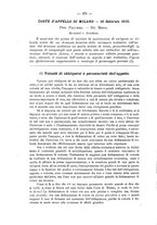 giornale/RAV0145304/1915/V.13.2/00000514