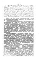 giornale/RAV0145304/1915/V.13.2/00000515