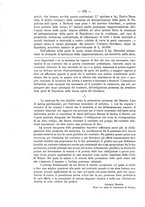 giornale/RAV0145304/1915/V.13.2/00000516