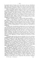 giornale/RAV0145304/1915/V.13.2/00000517