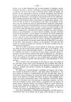 giornale/RAV0145304/1915/V.13.2/00000518