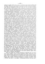 giornale/RAV0145304/1915/V.13.2/00000519