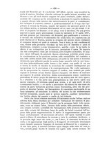 giornale/RAV0145304/1915/V.13.2/00000520