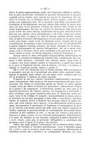 giornale/RAV0145304/1915/V.13.2/00000521