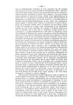 giornale/RAV0145304/1915/V.13.2/00000522