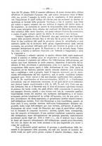 giornale/RAV0145304/1915/V.13.2/00000523