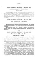 giornale/RAV0145304/1915/V.13.2/00000525