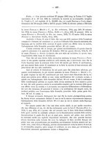 giornale/RAV0145304/1915/V.13.2/00000526