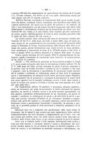 giornale/RAV0145304/1915/V.13.2/00000527