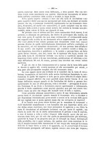 giornale/RAV0145304/1915/V.13.2/00000528