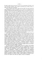 giornale/RAV0145304/1915/V.13.2/00000529