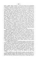 giornale/RAV0145304/1915/V.13.2/00000531