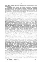 giornale/RAV0145304/1915/V.13.2/00000533