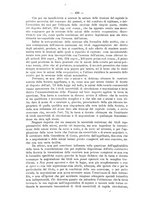 giornale/RAV0145304/1915/V.13.2/00000534