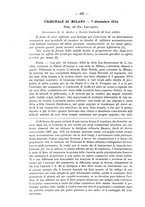 giornale/RAV0145304/1915/V.13.2/00000536