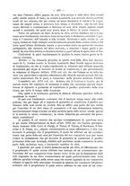 giornale/RAV0145304/1915/V.13.2/00000537