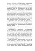 giornale/RAV0145304/1915/V.13.2/00000538