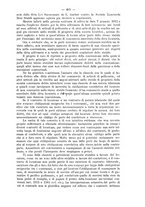 giornale/RAV0145304/1915/V.13.2/00000539