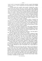 giornale/RAV0145304/1915/V.13.2/00000540